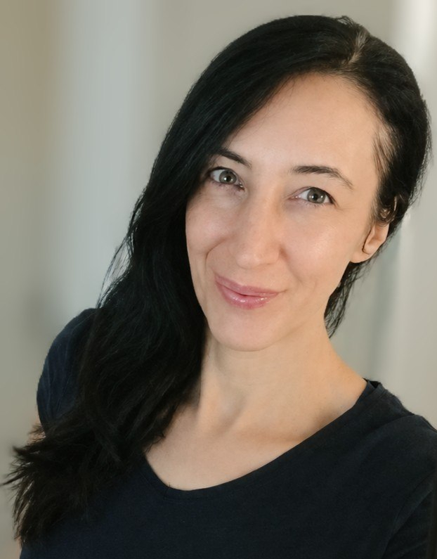 Manuela Schrittwieser - AI Security Engineer